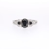 Thumbnail Image 4 of 