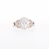Thumbnail Image 2 of 