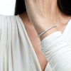 Thumbnail Image 4 of 