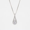 Thumbnail Image 1 of 