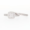 Thumbnail Image 4 of 