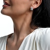 Thumbnail Image 3 of 