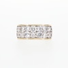 Thumbnail Image 4 of 