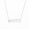 Thumbnail Image 3 of 