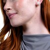 Thumbnail Image 3 of 