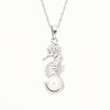 Thumbnail Image 3 of 