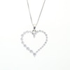 Thumbnail Image 4 of 