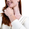 Thumbnail Image 4 of 