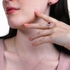 Thumbnail Image 6 of 