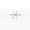 Thumbnail Image 3 of 