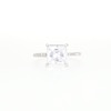 Thumbnail Image 3 of 