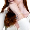 Thumbnail Image 4 of 
