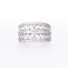 Thumbnail Image 2 of 
