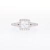 Thumbnail Image 4 of 