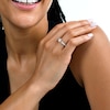 Thumbnail Image 4 of 