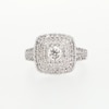 Thumbnail Image 4 of 