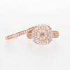 Thumbnail Image 4 of 
