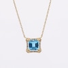 Thumbnail Image 3 of 