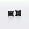 Thumbnail Image 3 of 